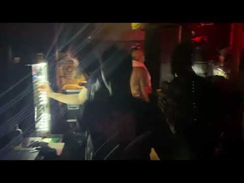 Rebel Spirit Sound play Toroki dubplate 12-02-22