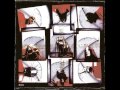 Slipknot Wait And Bleed HQ
