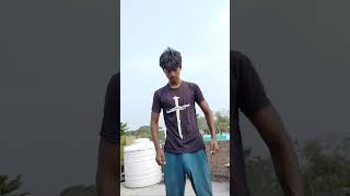 Desi guy huge size🍌🔥#bulge #body #fitness #gym #gaming