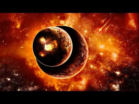 Uzul - Ruffneg (N-Type Remix) [HD]