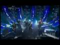 Denmark : Niels Brinck - Believe again (ESC 2009 ...