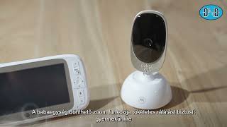 Motorola_VM85_elo_kameras_bebior_WIFI_hozzaferessel