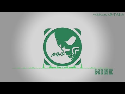 Mine by Sebastian Forslund - [Indie Pop Music]