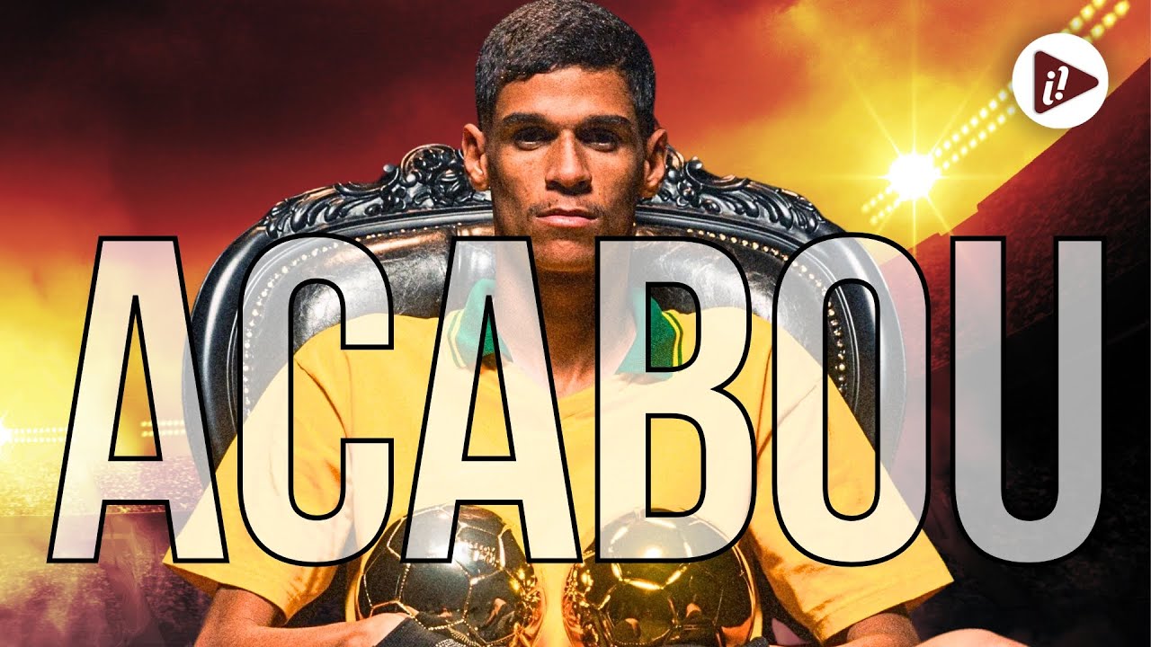 De Herói a Vilão? O lado sombrio da fama de Luva de Pedreiro!