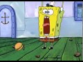 My Reaction To Dora The Explorer Getting Cancelled In 2015