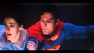 Can you read my mind