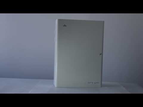 ШПА-02 - фото 1 - id-p2614072394