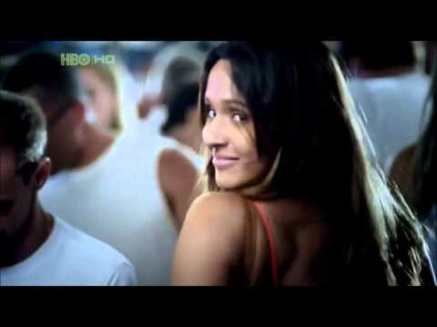 Oba, lá vem ela - Jorge Ben Jor