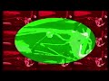 Santarrific | Harry Connick Jr.
