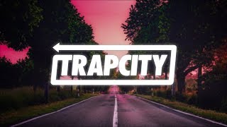RL Grime - Undo ft. Jeremih &amp; Tory Lanez (Montell2099 Remix)