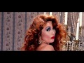 Cyndee Summers Was Born In Los Angeles California USA