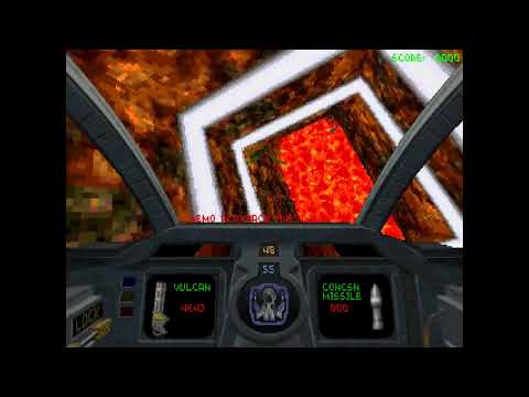 D1C DFS11 Lee vs. SP