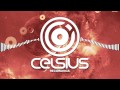 Hosta - Feeling Blue (Macca Remake) 