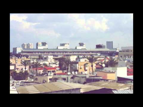 Mr Lager - Singularity