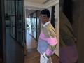 Farah Khan Gives Karan Johar S House Tour And Shows His Wardrobe Shorts