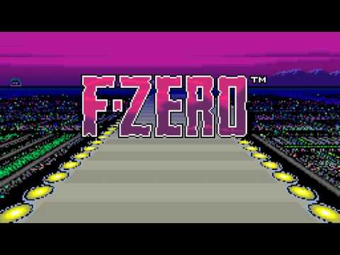 FZERO