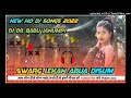 New Swarg Lekan Abua Disum Dj Dil Babu Janumpi
