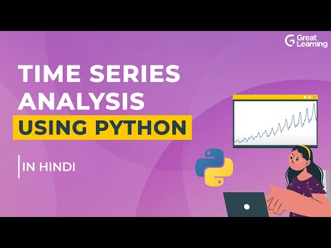 Python Tutorial Python tutorial for beginners Learn Python in 8 Hours Great Learning
