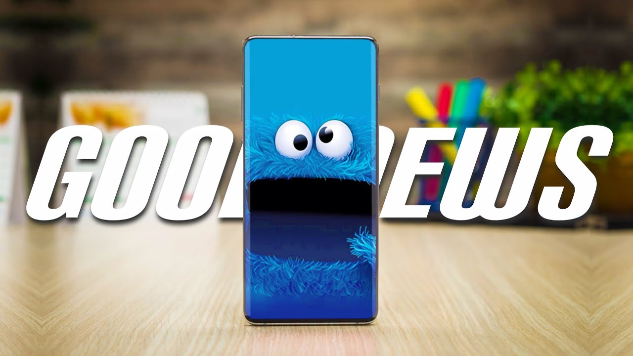 Samsung Eyes BOE for Galaxy S27 Displays Amidst Component Cost Squeeze