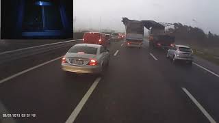 tornados sparta unextended mix