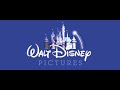 Opening Credits A Bug S Life 1998