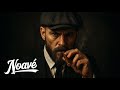 Gentleman Songs Dark Blues Rock Blues Rock Mix By Noavé