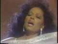 DIANA ROSS  Summertime Red Hot R&B
