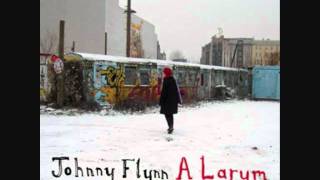 Johnny Flynn - Shore to shore