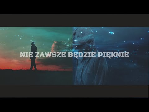 K.M.S - Nie zawsze będzie pięknie (prod.Skyper) VIDEO