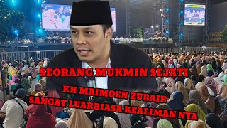 Download lagu GUS KAUTSAR TERBARU SANGAT LUARBIASA KEALIMAN BELIAU KH MAIMOEN ZUBAIR mp3 Download lagu GUS KAUTSAR TERBARU SANGAT LUARBIASA KEALIMAN BELIAU KH MAIMOEN ZUBAIR mp3