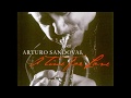 Emily -  Arturo Sandoval   (2010)