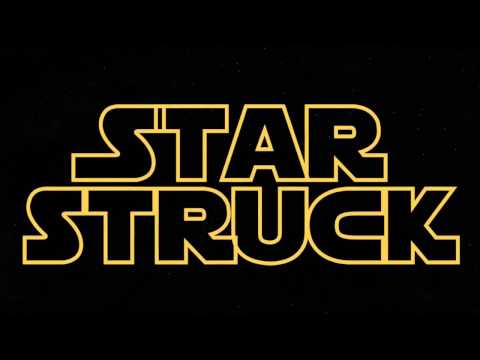 AURA 2017 Worlds Announcement