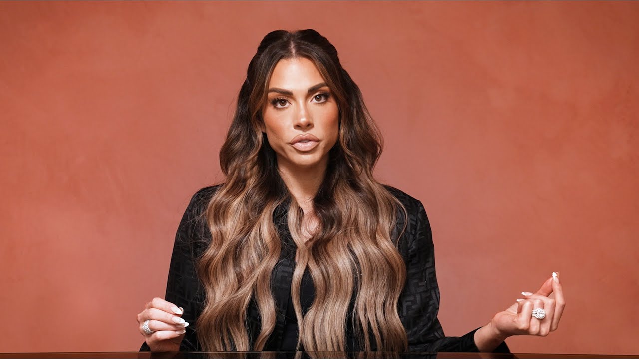 the Shift you NEED to be a Better Leader