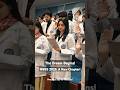 MBBS White Coat Ceremony 2025 The Dream Begins