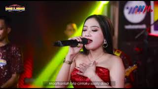 Download lagu SHINTA ARSHINTA FT NEW PALAPA BUKAN TAK MAMPU mp3 Download lagu SHINTA ARSHINTA FT NEW PALAPA BUKAN TAK MAMPU mp3
