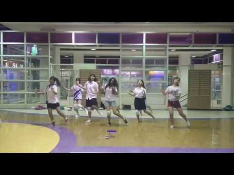 G-Miracle Cover Oh My Girl Closer+Liar Liar(cut)