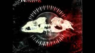 Mirrorthrone - The Fecal Rebellion (Full)