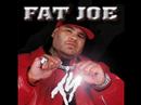 Fat Joe ft. Alpha 5.20 - Lean back (Remix)