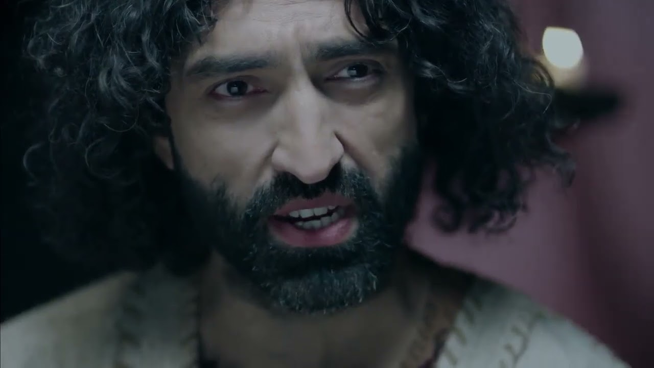 यूहन्ना 18:1-19:3