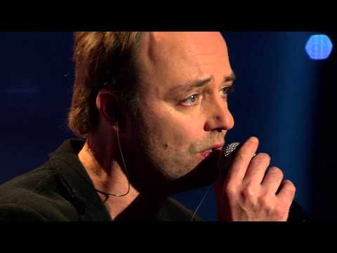 Niels Geusebroek - Liefde van later | De beste liedjes van...
