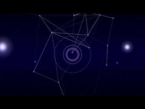 [FREE] Monuments x Polaris Type Beat - "No Evil" (Prod. by mattmakesmetal)