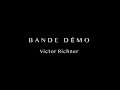 bandedémo