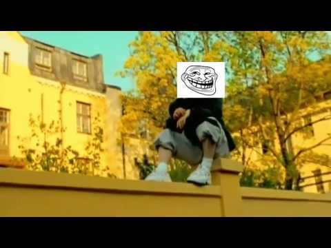 Darude - Sandstorm (meme)