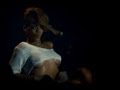 Rihanna ft Future - Love Song (Official Music Video ...