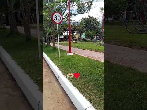 #seguir porque nadie quiere conocer al municipio puerto gaitán meta 🇨🇴 está súper bonito