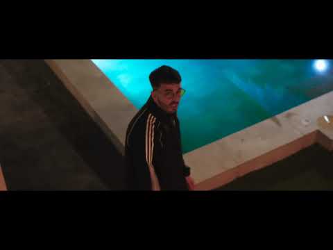 ❌Aaron Marqués❌ -📱Llamada perdida📱 (Video oficial)‼️