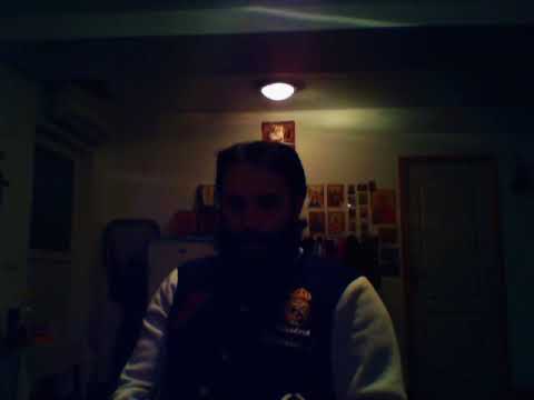 Mantuirea pacatosilor Mandrie, fagaduinta mincinoasa a lumii si cinstea desarta