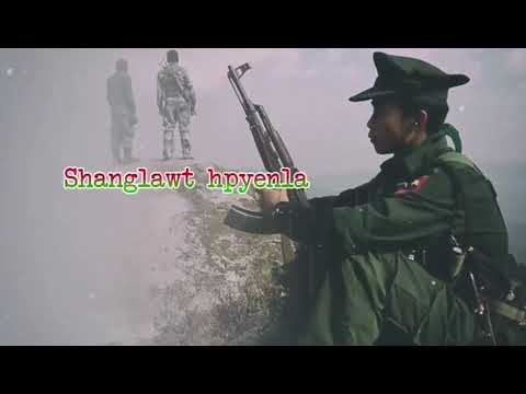 Grai dum ai(Ah Lum (mm5