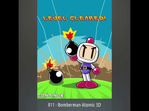 Top 100 Best Java ME Games