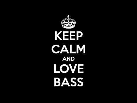 download lagu mp3 mp4 Beyonce Bass Boosted, download mp3 Beyonce Bass Boosted free downloadn, video klip Beyonce Bass Boosted